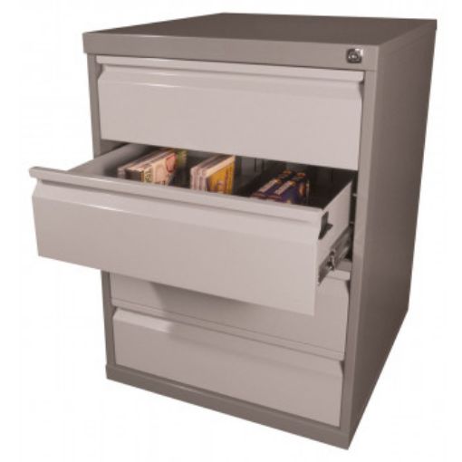 crown_multimedia_cabinets-1-en_GB.jpg