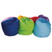 child_cotton_bean_bag-2-en_GB.jpg