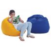 child_cotton_bean_bag-1-en_GB.jpg
