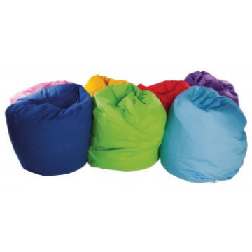 child_cotton_bean_bag-2-en_GB.jpg