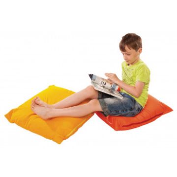 floor_cushion-1-en_GB.jpg