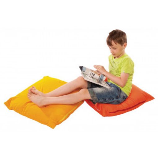 floor_cushion-1-en_GB.jpg