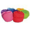 adult_cotton_bean_bag-2-en_GB.jpg