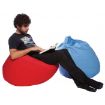 adult_cotton_bean_bag-1-en_GB.jpg