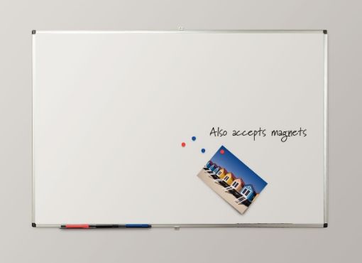 write_on_magnetic_whiteboard-1-en_GB.jpg