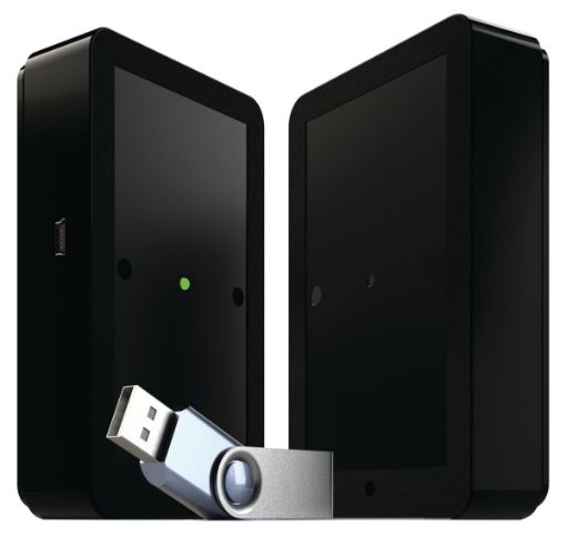 4228908-1-en_GB.jpg