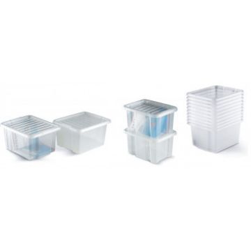 topstore_storage_boxes-1-en_GB.jpg
