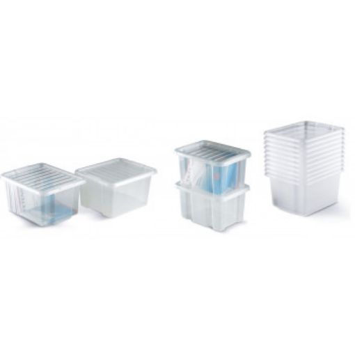 topstore_storage_boxes-1-en_GB.jpg