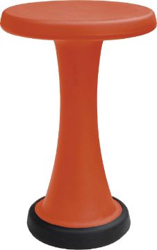 oneleg_stool_h320mm-3-en_GB.jpg