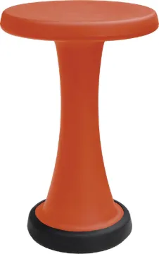 OneLeg® - H400mm - Orange
