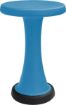 oneleg_stool_h400mm-4-en_GB.jpg