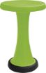 oneleg_stool_h400mm-5-en_GB.jpg
