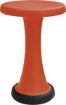 oneleg_stool_h400mm-3-en_GB.jpg
