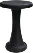 oneleg_stool_h400mm-2-en_GB.jpg