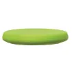 anti_slip_seat_cover_for_oneleg-2-en_GB.jpg