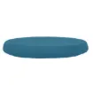 anti_slip_seat_cover_for_oneleg-1-en_GB.jpg