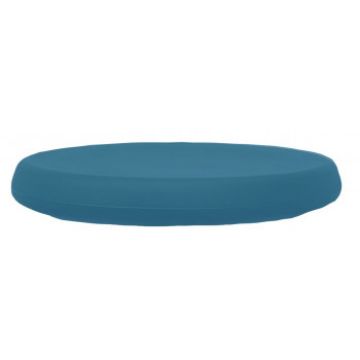 anti_slip_seat_cover_for_oneleg-1-en_GB.jpg