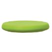 anti_slip_seat_cover_for_oneleg-2-en_GB.jpg
