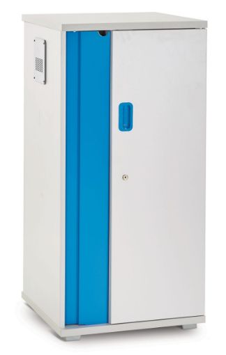 423041502-1-en_GB.jpg