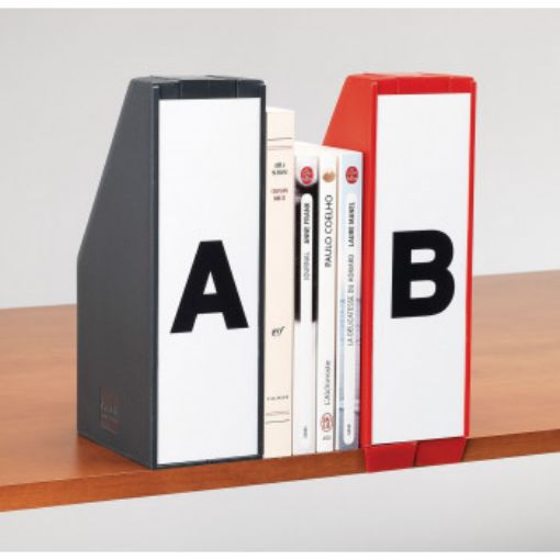 book_block_sand_alpha_guides-1-en_GB.jpg