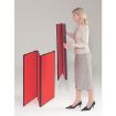 busyfold_display_kits-4-en_GB.jpg