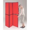 busyfold_display_kits-7-en_GB.jpg