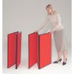 busyfold_display_kits-3-en_GB.jpg