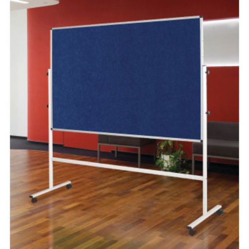 mobile_noticeboards-1-en_GB.jpg