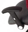 orthopaedic_operator_chair-2-en_GB.jpg