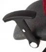 orthopaedic_operator_chair-2-en_GB.jpg