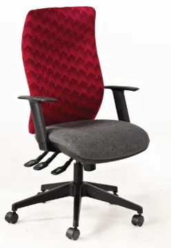 Orthopaedic Operator Chair Base Unit