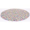 indoor_outdoor_mats-2-en_GB.jpg