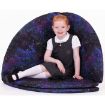 indoor_outdoor_mats-1-en_GB.jpg