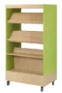 4243219-2-en_GB.jpg
