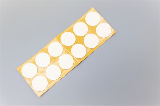 4245507-1-en_GB.jpg