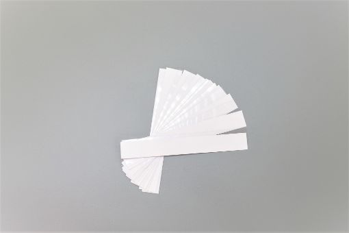 4245518-1-en_GB.jpg
