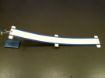 FO71710-1-en_GB.jpg
