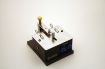 FO81650-1-en_GB.jpg