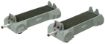TI58710-1-en_GB.jpg