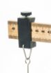 FO180002-1-en_GB.jpg