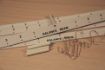 FO71800-1-en_GB.jpg