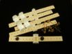 FO71805-1-en_GB.jpg