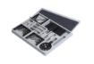 TI68740-1-en_GB.jpg
