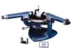 SP13816-1-en_GB.jpg
