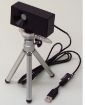 SP150100-1-en_GB.jpg