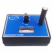 OP94600-1-en_GB.jpg