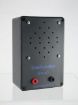 SI30820-1-en_GB.jpg