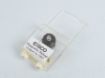 SO76390-2-en_GB.jpg