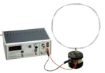 SI68180-1-en_GB.jpg