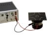 SI68182-2-en_GB.jpg